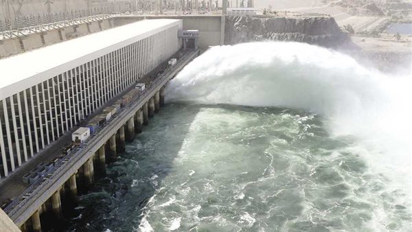 في مثل هذا اليوم16 مايو 1964م..بقلم سامح جميل..