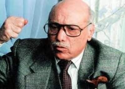 في مثل هذا اليوم 4 مايو 2010م..بقلم سامح جميل..