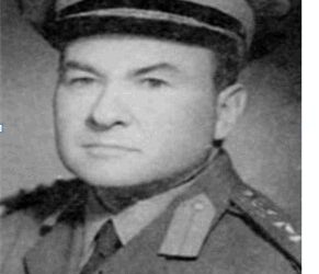 في مثل هذا اليوم20 مايو1929م..بقلم سامح جميل..