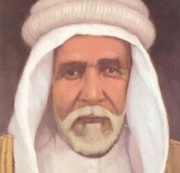 في مثل هذا اليوم29 مايو1892م..بقلم سامح جميل..