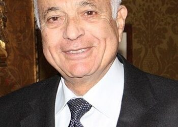 في مثل هذا اليوم 15 مايو2011م..بقلم سامح جميل..