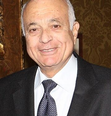 في مثل هذا اليوم 15 مايو2011م..بقلم سامح جميل..