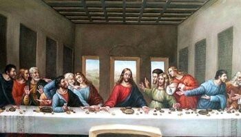 في مثل هذا اليوم28 مايو1999م..بقلم سامح جميل..