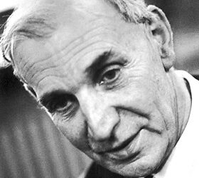 في مثل هذا اليوم 3 مايو 1902م..بقلم سامح جميل..