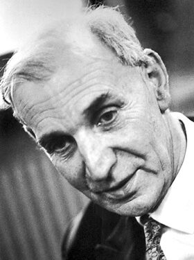 في مثل هذا اليوم 3 مايو 1902م..بقلم سامح جميل..