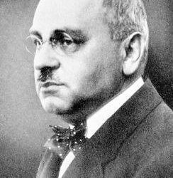 في مثل هذا اليوم28 مايو 1937م..بقلم سامح جميل..