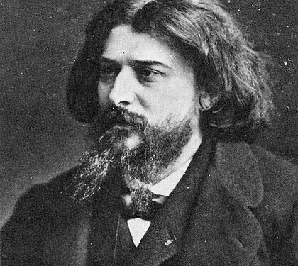 في مثل هذا اليوم 13 مايو 1840م..بقلم سامح جميل..