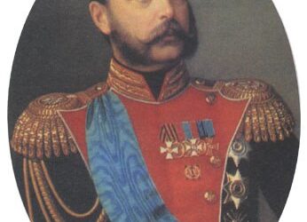 في مثل هذا اليوم 10 مايو1862م..بقلم سامح جميل..