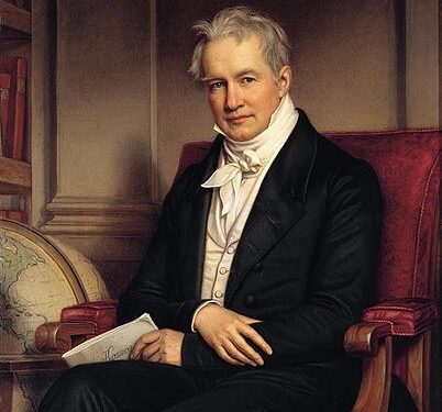 في مثل هذا اليوم6 مايو 1859م..بقلم سامح جميل..