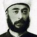 في مثل هذا اليوم 10 مايو1877م..بقلم سامح جميل..