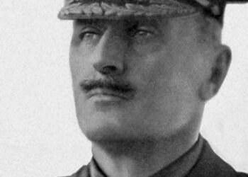 في مثل هذا اليوم 14 مايو1936م..بقلم سامح جميل..