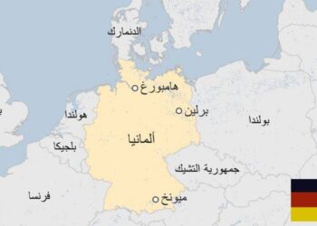 في مثل هذا اليوم 9 مايو1955م..بقلم سامح جميل..