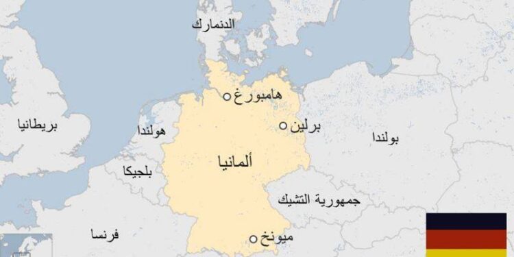 في مثل هذا اليوم 9 مايو1955م..بقلم سامح جميل..