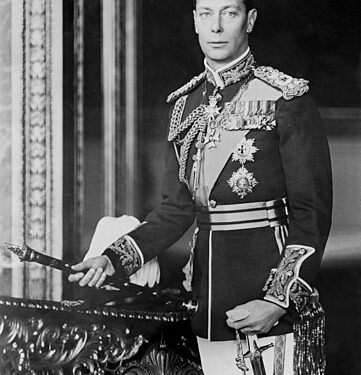 في مثل هذا اليوم 12 مايو1937م..بقلم سامح جميل.