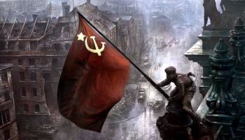 في مثل هذا اليوم9 مايو 1945م..بقلم سامح جميل…