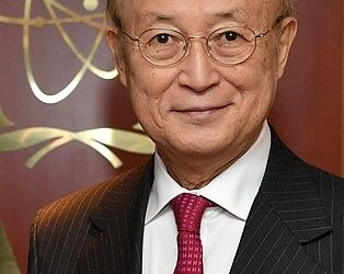 في مثل هذا اليوم 9 مايو 1946م..بقلم سامح جميل..