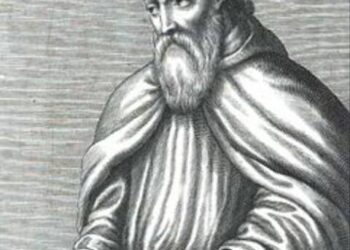 في مثل هذا اليوم 10 مايو 1497م..بقلم سامح جميل..