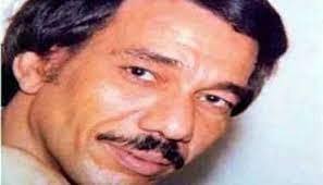 في مثل هذا اليوم 21 مايو 1983م..بقلم سامح جميل..