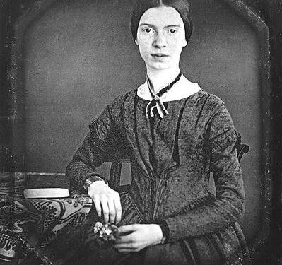 في مثل هذا اليوم 15 مايو1886م..بقلم سامح جميل..