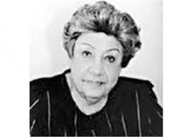 في مثل هذا اليوم20 مايو1910م.بقلم سامح جميل..