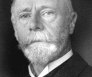 في مثل هذا اليوم 21 مايو1860م..بقلم سامح جميل..