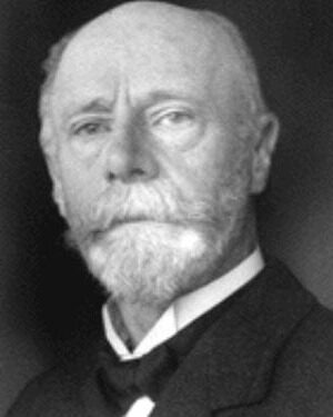 في مثل هذا اليوم 21 مايو1860م..بقلم سامح جميل..