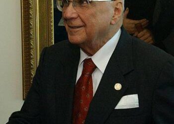 في مثل هذا اليوم 13 مايو 1928م..بقلم سامح جميل…