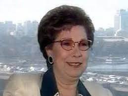 في مثل هذا اليوم 15 مايو1938م..بقلم سامح جميل..