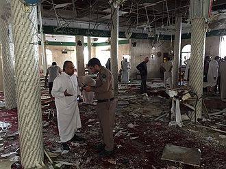 في مثل هذا اليوم22 مايو2015م..بقلم سامح جميل..