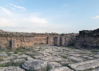 في مثل هذا اليوم 14 مايو 1929م..بقلم سامح جميل..