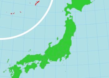 في مثل هذا اليوم 15 مايو1972م..بقلم سامح جميل..