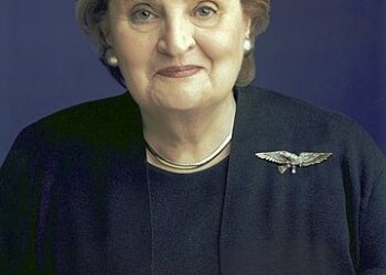 في مثل هذا اليوم 15 مايو1937م..بقلم سامح جميل..