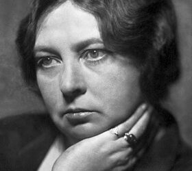 في مثل هذا اليوم20 مايو1882م..بقلم سامح جميل..