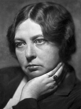 في مثل هذا اليوم20 مايو1882م..بقلم سامح جميل..