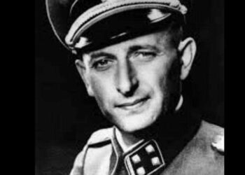 في مثل هذا اليوم31 مايو1962م..بقم سامح جميل..