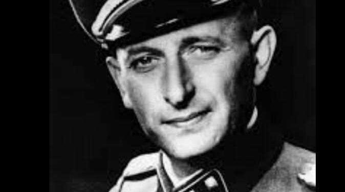 في مثل هذا اليوم31 مايو1962م..بقم سامح جميل..