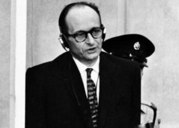 في مثل هذا اليوم 11 مايو1960م..بقلم سامح جميل..