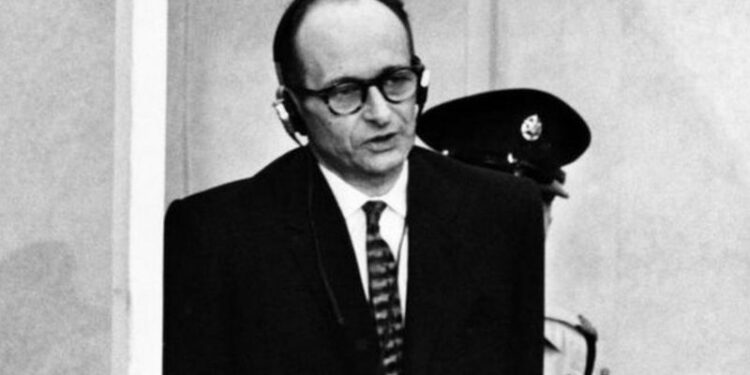 في مثل هذا اليوم 11 مايو1960م..بقلم سامح جميل..