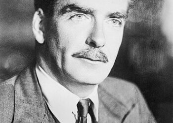 في مثل هذا اليوم27 مايو1955م..بقلم سامح جميل..