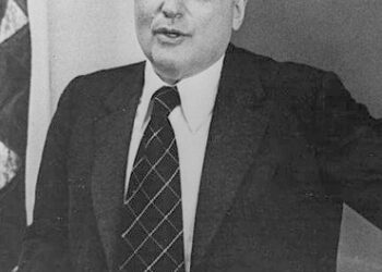 في مثل هذا اليوم28 مايو 2003م..بقلم سامح جميل..