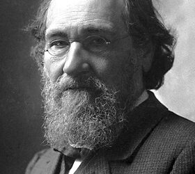 في مثل هذا اليوم16 مايو1845م..بقلم سامح جميل..