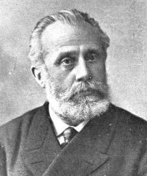 في مثل هذا اليوم 2 مايو1879م..بقلم سامح جميل..