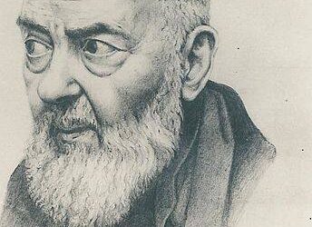 في مثل هذا اليوم25 مايو 1887م..بقلم سامح جميل..