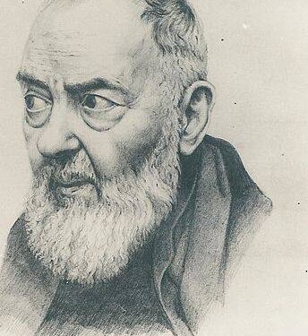 في مثل هذا اليوم25 مايو 1887م..بقلم سامح جميل..