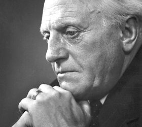 في مثل هذا اليوم23 مايو 1891م..بقلم سامح جميل…