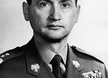 في مثل هذا اليوم25 مايو 2014م..بقلم سامح جميل..