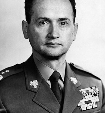 في مثل هذا اليوم25 مايو 2014م..بقلم سامح جميل..