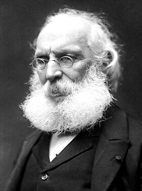 في مثل هذا اليوم20 مايو1822م..بقلم سامح جميل..