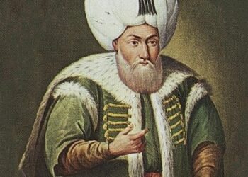 في مثل هذا اليوم26 مايو1512م..بقلم سامح جميل..