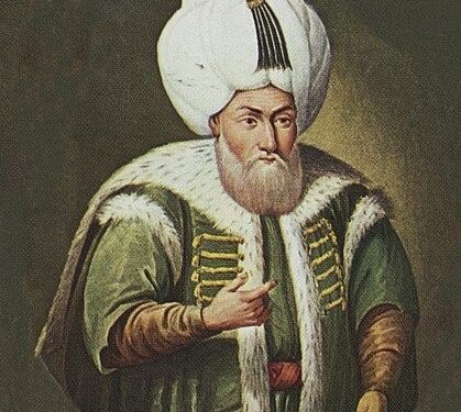 في مثل هذا اليوم26 مايو1512م..بقلم سامح جميل..